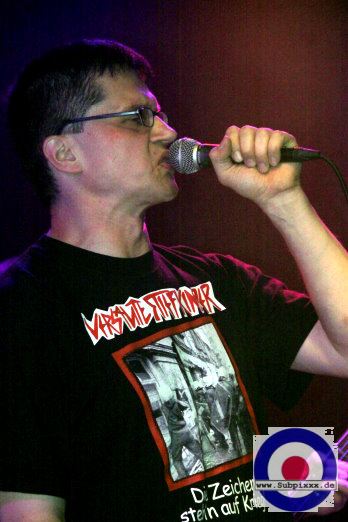 BoToX (D) Chemiefabrik, Dresden 16. November 2012 (21).JPG